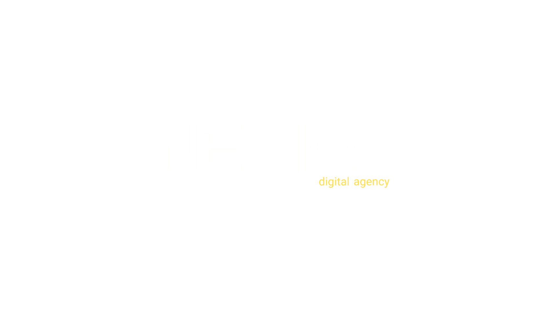 Neviox Digital